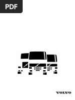 E-689189 Wiring Diagram