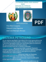 GEOLOGIA DEL PETROLEO.pptx