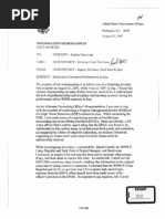 Download 2007 State Departments Blackwater Investigation Documents by Matthew Keys SN231898515 doc pdf