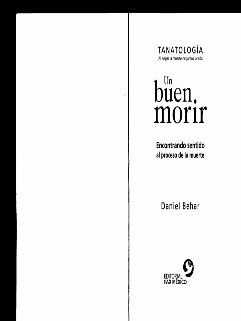 Download Free Sanacion Espiritual E Inmortalidad Pdf Creator