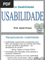IHC- usabilidade- JFF