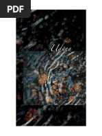 Download udana by LeonardLuar SN231902669 doc pdf