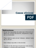 Casos