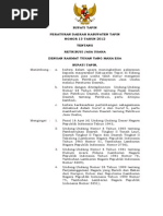 Download Retribusi Jasa Usaha by Dinas Peternakan dan Perikanan Kabupaten Tapin SN231903682 doc pdf