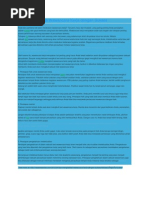 Download TipsMenghadapiWawancaraKerjadenganSuksesdocxbyvicayonovicaSN231904419 doc pdf