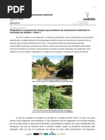 Juliane Calvet Reabilita_IV Infra Atividade1