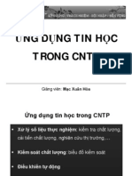 Gioi Thieu Chung