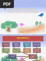 Download Peranan Obat Tradisional Dalam Kesehatan Masyarakat by Agustinz Sri SN231907937 doc pdf