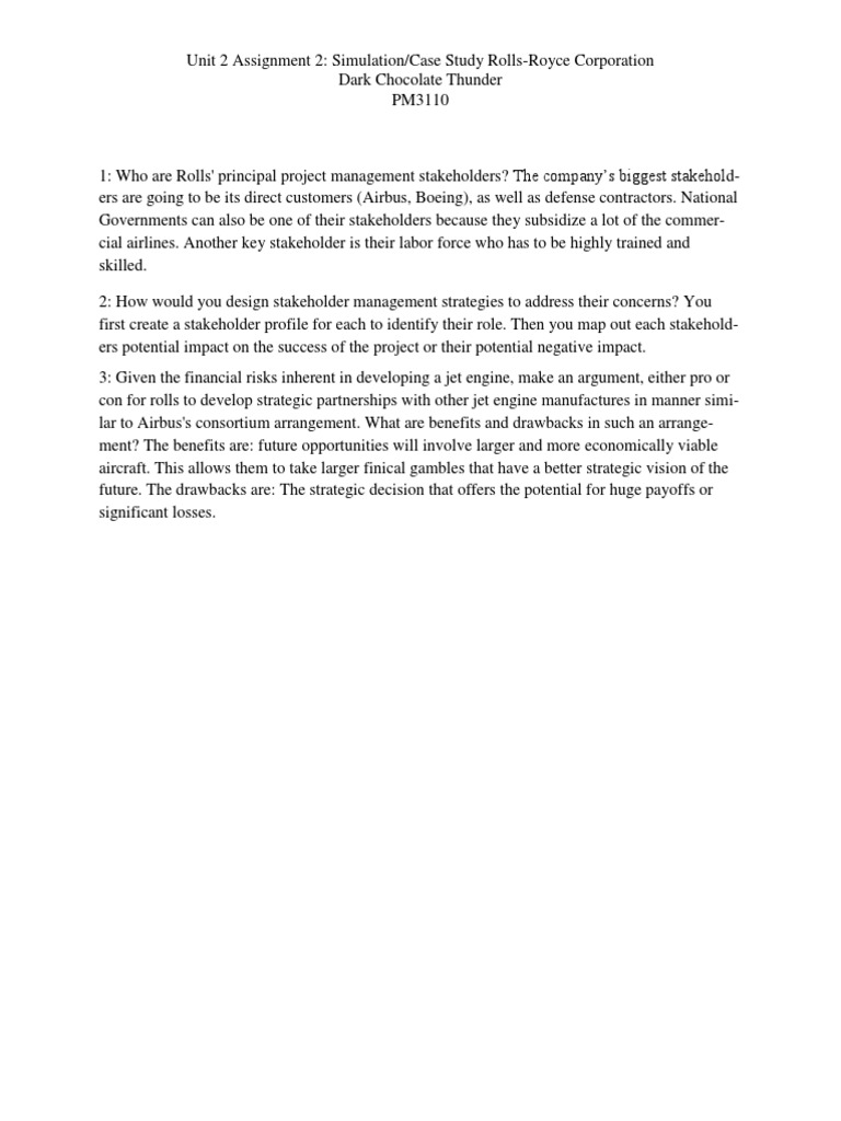 Essay assignment pdf picture