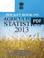 AgricultralStats Inside_website Book