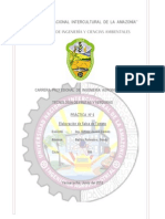 Informe N°6-Frutas