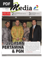 Download Pertamina Magz by ekabudiarti SN231919056 doc pdf