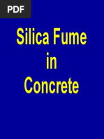 Download Silica Fume by Omar Al-Najim SN231921245 doc pdf