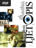 hfl14 Web | PDF