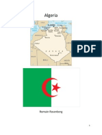 Algeria