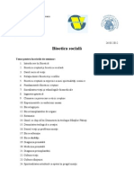 Teme de Seminar