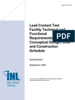 Lead Ext - 06 - 11768 PDF