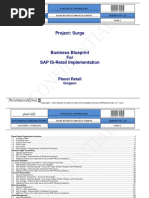 Download Fico Bbp for Sap is Retail Implementation by Jolinko1 SN231926994 doc pdf
