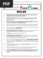 Rules PDF