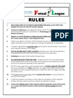 Rules PDF