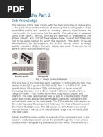 test pressure b31.3 calculation TABLE.pdf IQI test pressure b31.3 calculation TABLE.pdf IQI