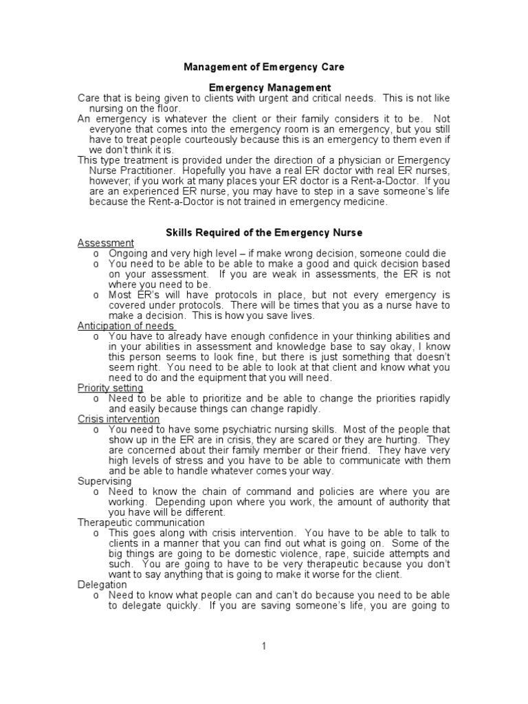 Healthcare administration requirements image