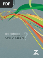 Guia_PBE_Veicular_INMETRO(1)