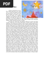 A ESTRELA conto integral definitivo.doc