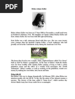 Download Helen Adams Keller by api-3830277 SN23193727 doc pdf