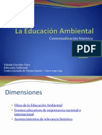educacinambiental-131212113549-phpapp02