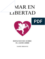 Amar en Libertad