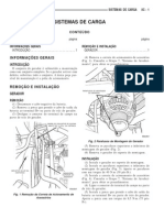 18 - Dodge Dakota - Manual de Manutencao - Carga II