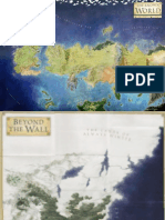 The Lands of Ice and Fire PDF