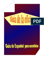 Guia de La Oficina Ebook