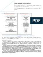 Les Fournisseurs Electricité: Les Fournisseurs Gaz