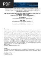 Busca Sistemática Tradutores Libras F - CONAPHA