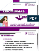 leiomiomas-110628152904-phpapp02