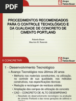 3 Mauricio CONCRETAR-Revisao