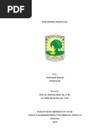 Download Bronko Pneumonia by drmarhu SN231944262 doc pdf