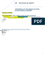 Ecs 102 Diagrams For Ecs102-8