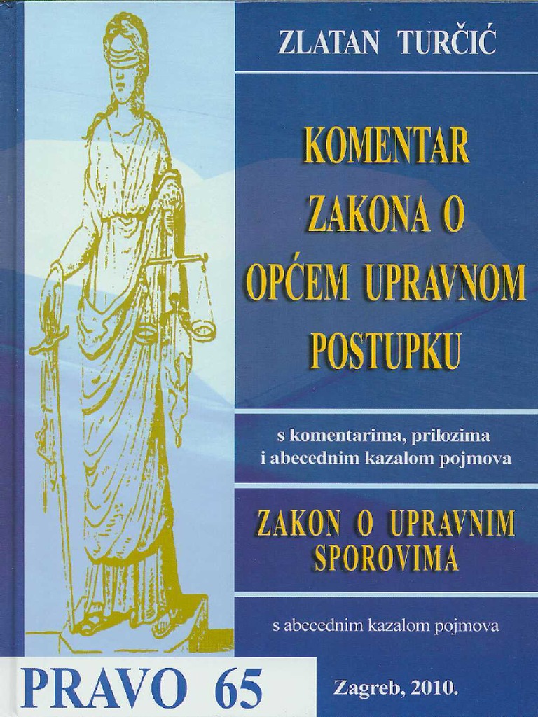 komentar zakona o parninom postupku