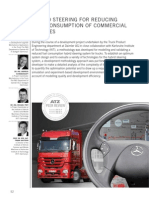 Steering 6 PDF