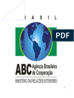 7.1.1-anexo-cooperacao-internacional.pdf