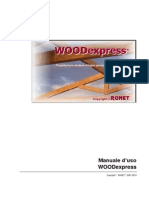Manuale Woodexpress Ita.pdf