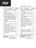 Download Soal Kader Posyandu by AlfaEkaDeviltion SN231954094 doc pdf