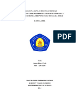 Download Perluasan JTR di Kabupaten Rote Ndao by JuniorTheCitizens SN231955981 doc pdf