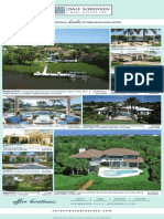 Vero Beach Real Estate Ad - DSRE 04132014