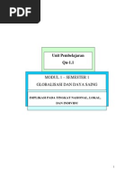 Download manajemen mutu 1 by JuniorTheCitizens SN231957954 doc pdf