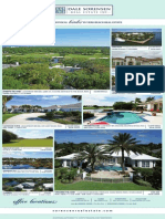 Vero Beach Real Estate Ad - DSRE 04272014