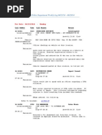 Download Greenfield Mass Police Log 062314 Through 062914 by Greenfield Ma Police SN231958414 doc pdf